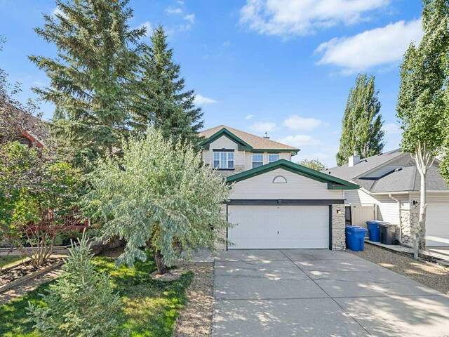 227 Lakeview Cove Chestermere