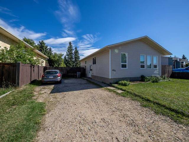 6921 98 Street Grande Prairie