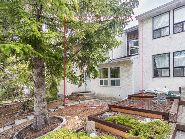 6531 Huntsbay Road NW Calgary