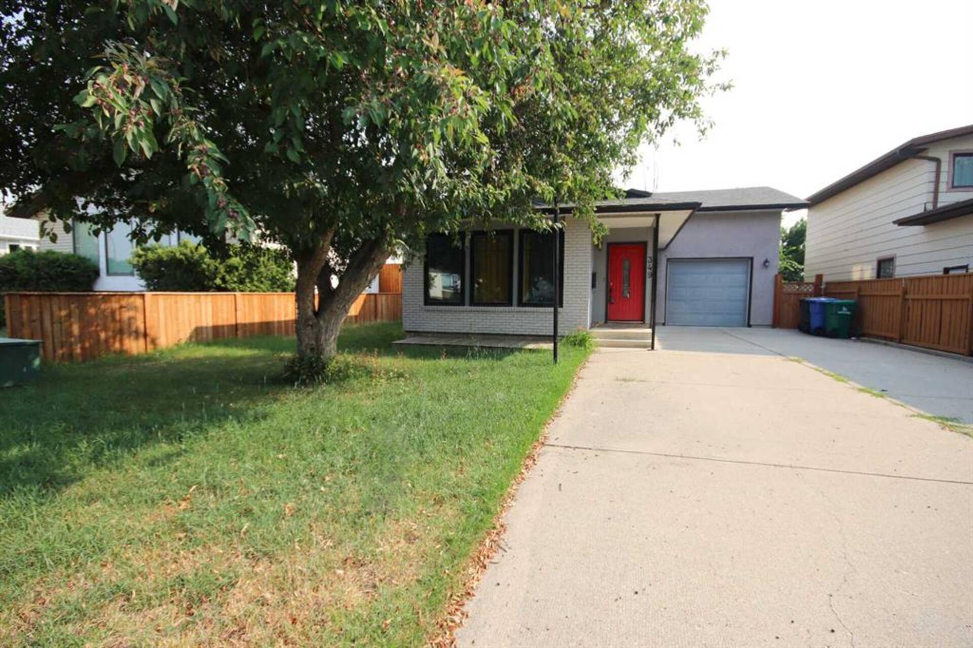 349 Leaside Avenue S Lethbridge