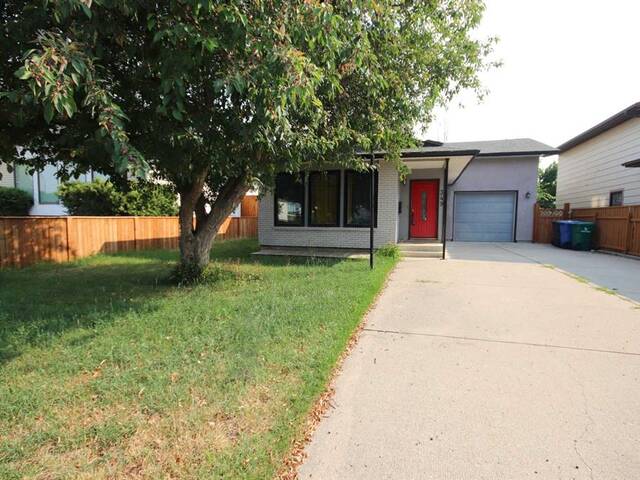 349 Leaside Avenue S Lethbridge