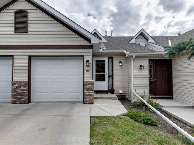 139 Somervale Park SW Calgary