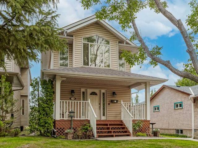 714 53 Avenue SW Calgary