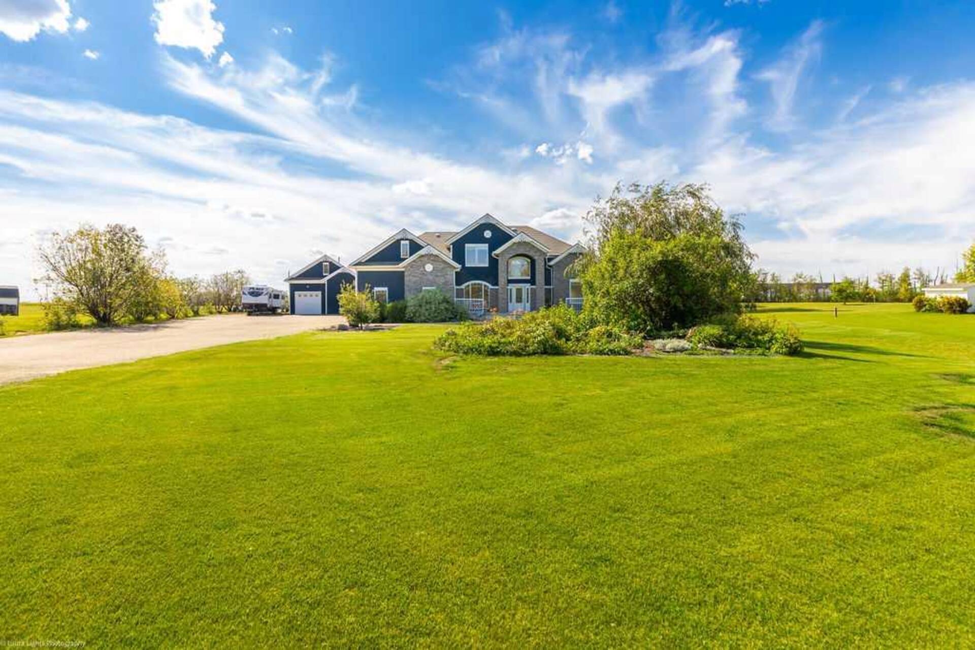 88 Whitetail Avenue Rural Vermilion River