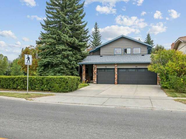 299 Woodfield Road SW Calgary