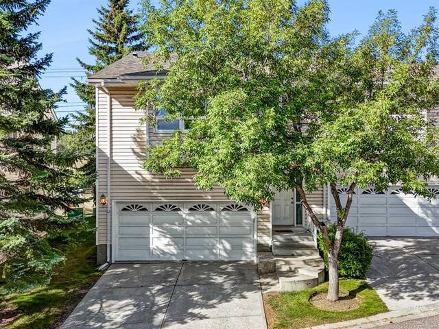 135 Prominence Heights SW Calgary