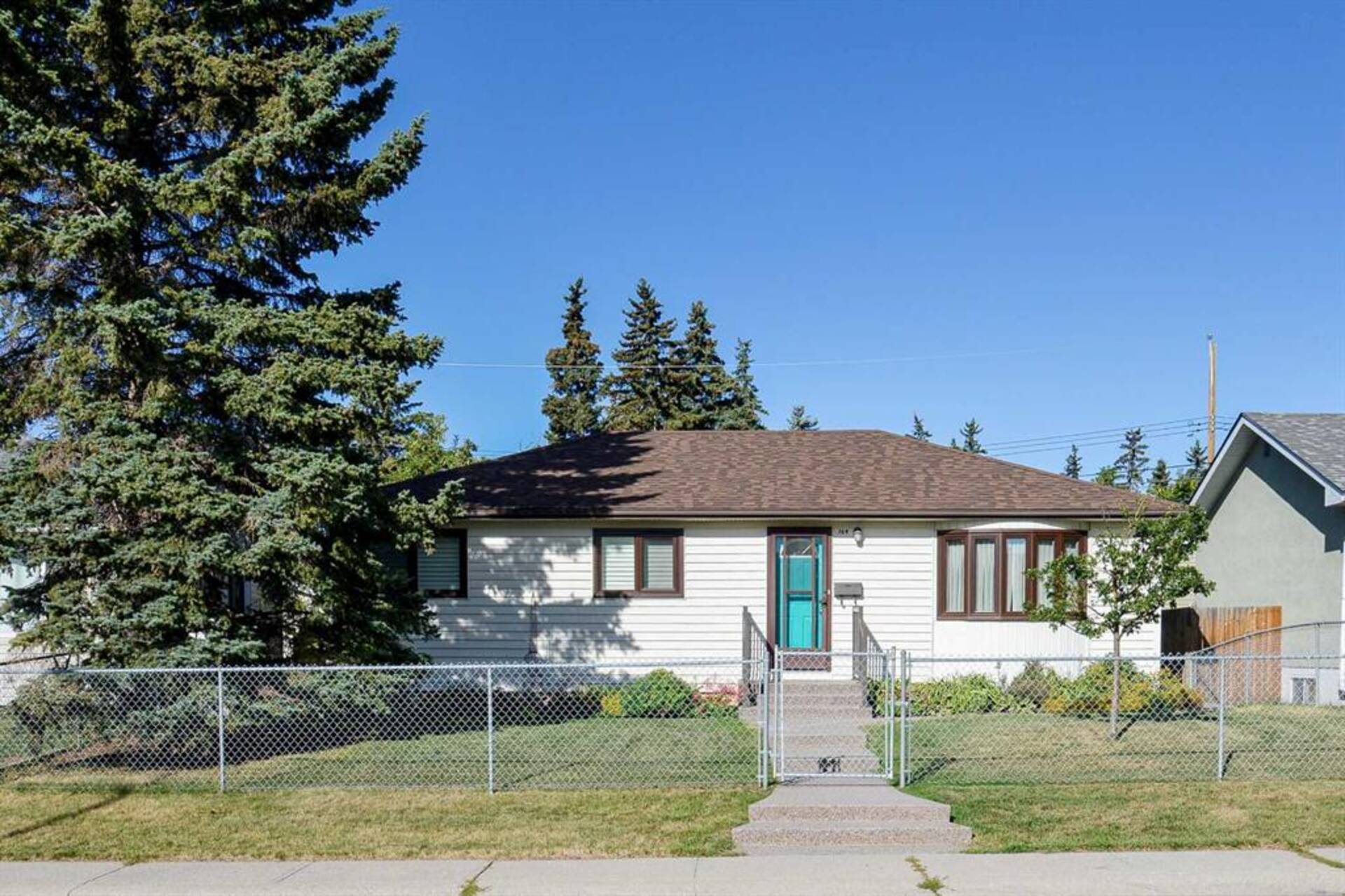 164 Gordon Drive SW Calgary