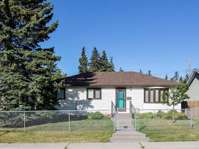 164 Gordon Drive SW Calgary