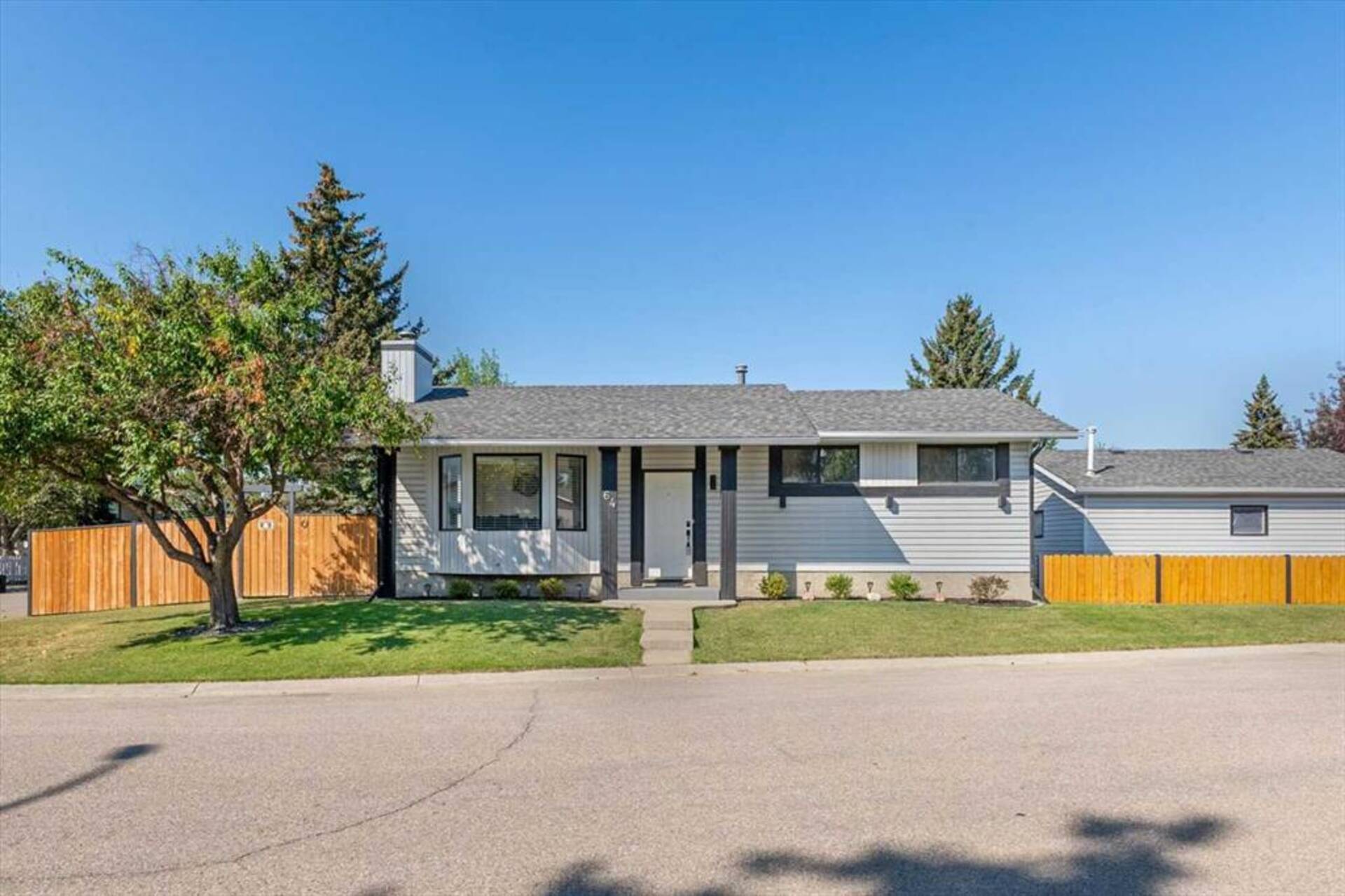 64 Summerfield Road SE Airdrie