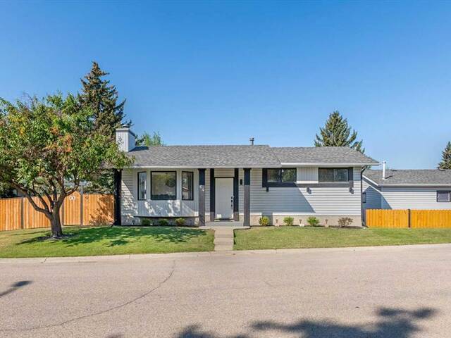 64 Summerfield Road SE Airdrie