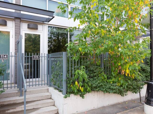 115, 235 9A Street NW Calgary