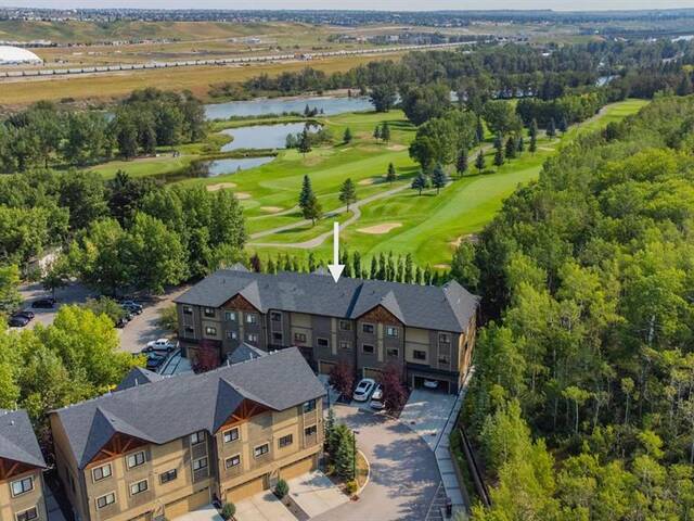 207 Valley Ridge Manor NW Calgary