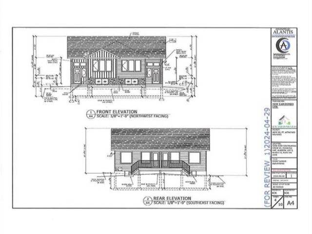 5354 Southlands Drive SE Medicine Hat