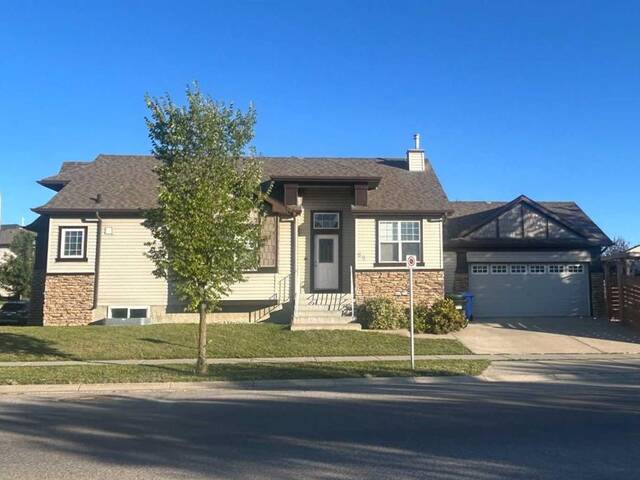 59 Royal Birch Street NW Calgary