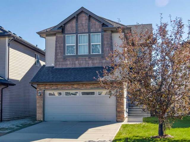 133 Panatella Parade NW Calgary