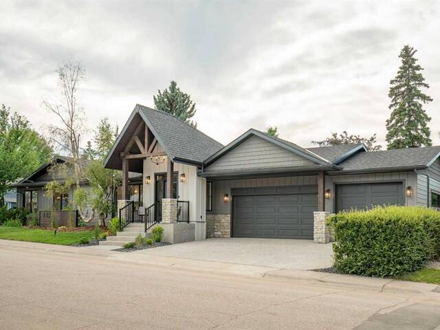 440 Wilverside Way SE Calgary