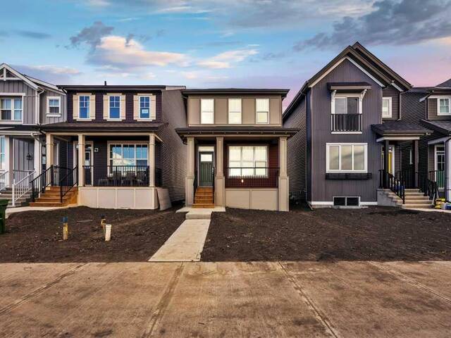 1616 Rangeview Drive SE Calgary