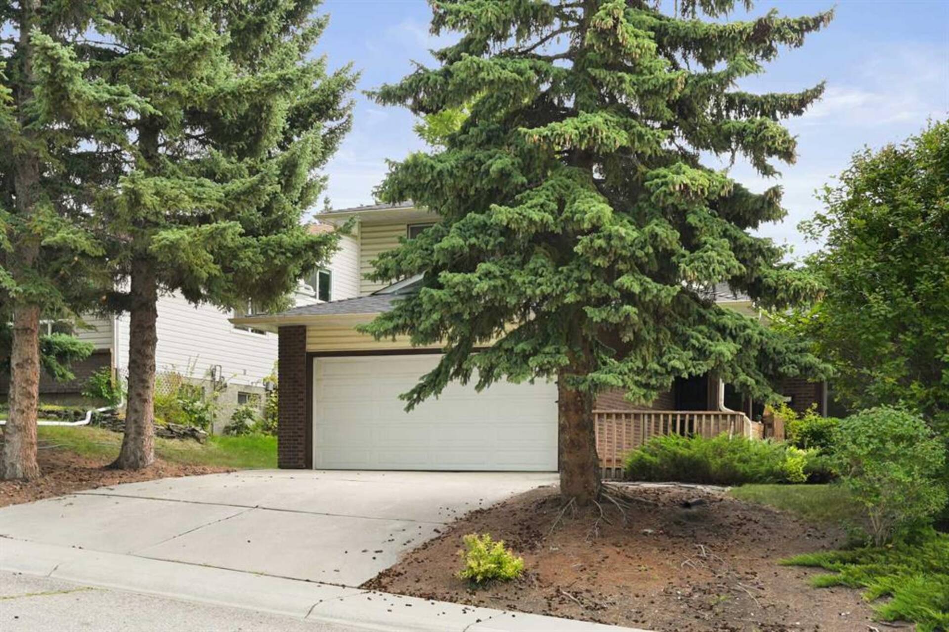 112 Silver Springs Green NW Calgary