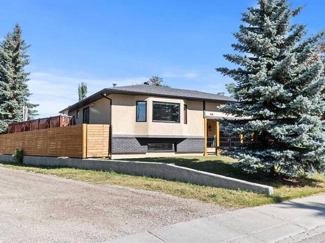 1148 Southglen Drive SW Calgary