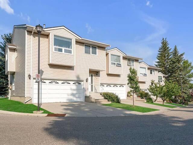 140 Prominence Heights SW Calgary