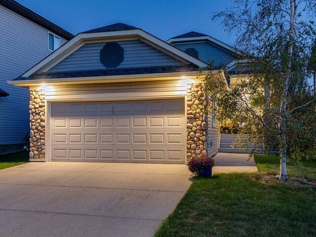 39 Cranridge Crescent SE Calgary