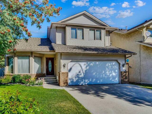 108 Edgebrook Place NW Calgary