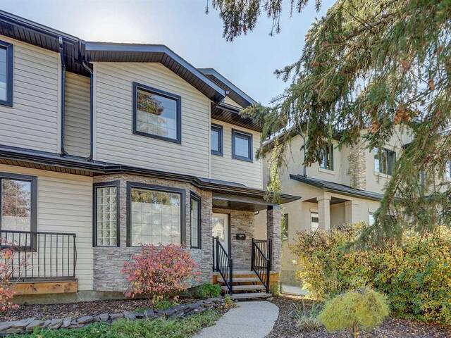 625 21 Avenue NE Calgary