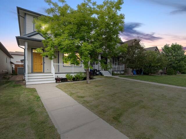 182 Grouse Way Fort McMurray