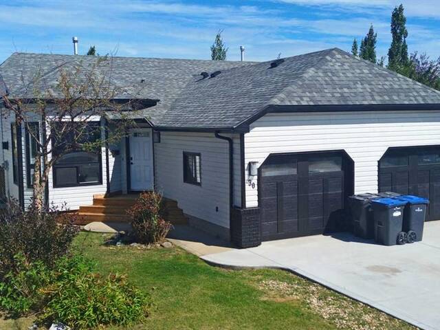 30 Wildrose Drive Sylvan Lake