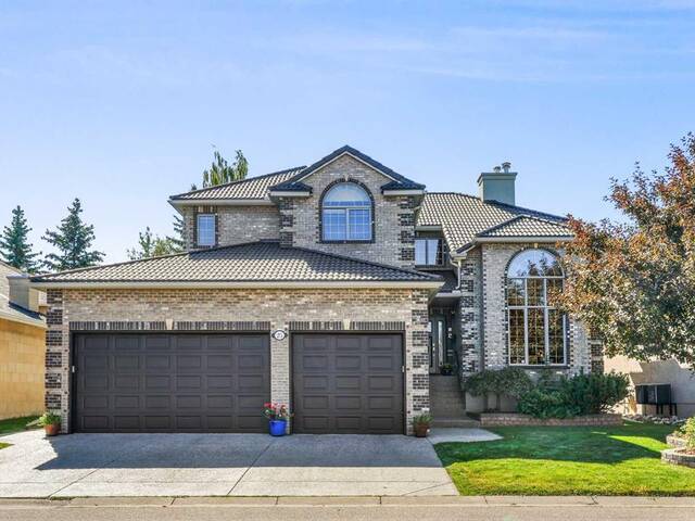 25 Patterson Park SW Calgary