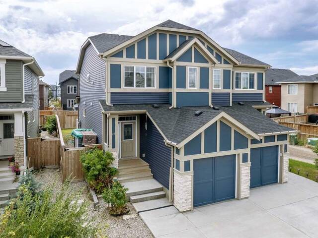 29 Legacy Glen Street SE Calgary