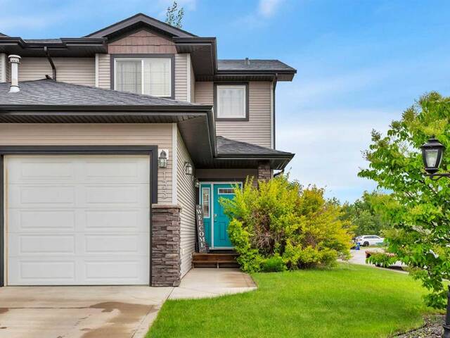 133 Piper Close Blackfalds