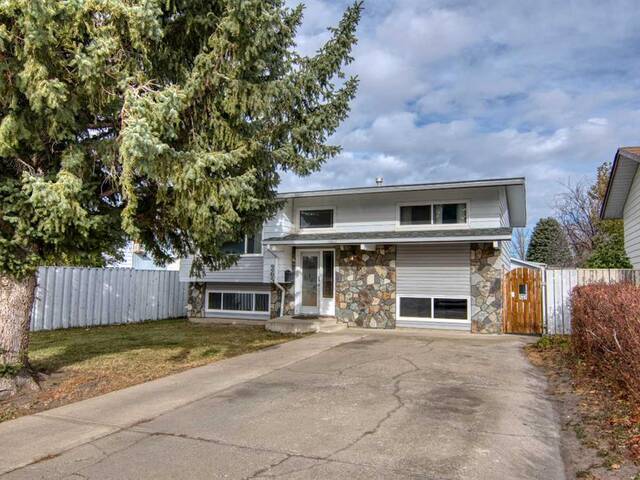 265 Laval Boulevard W Lethbridge