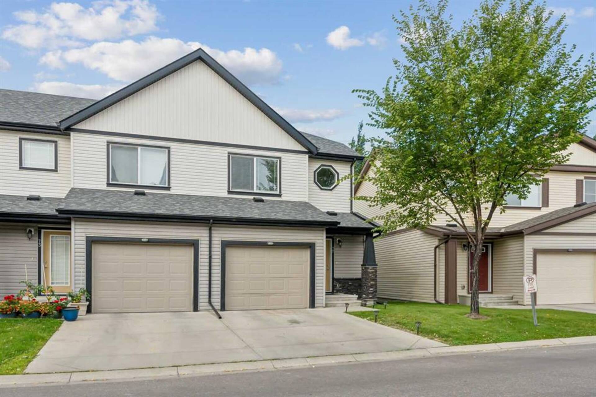 77 copperpond Landing SE Calgary