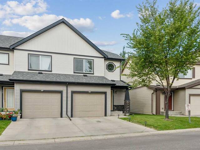 77 copperpond Landing SE Calgary