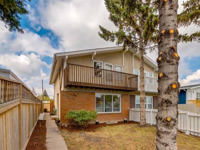 2007 40 Street SE Calgary