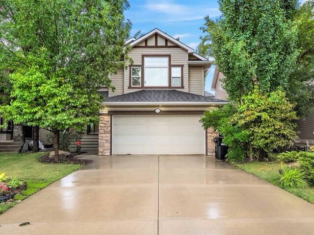 12 Crestmont Drive SW Calgary