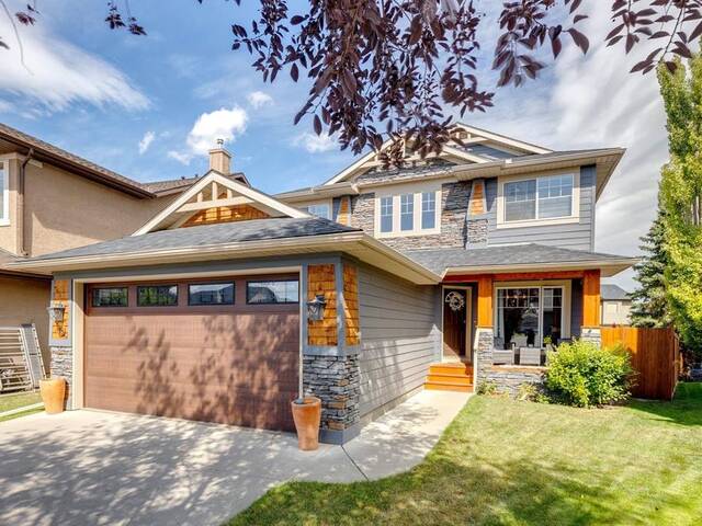 18 Chapman Heath SE Calgary