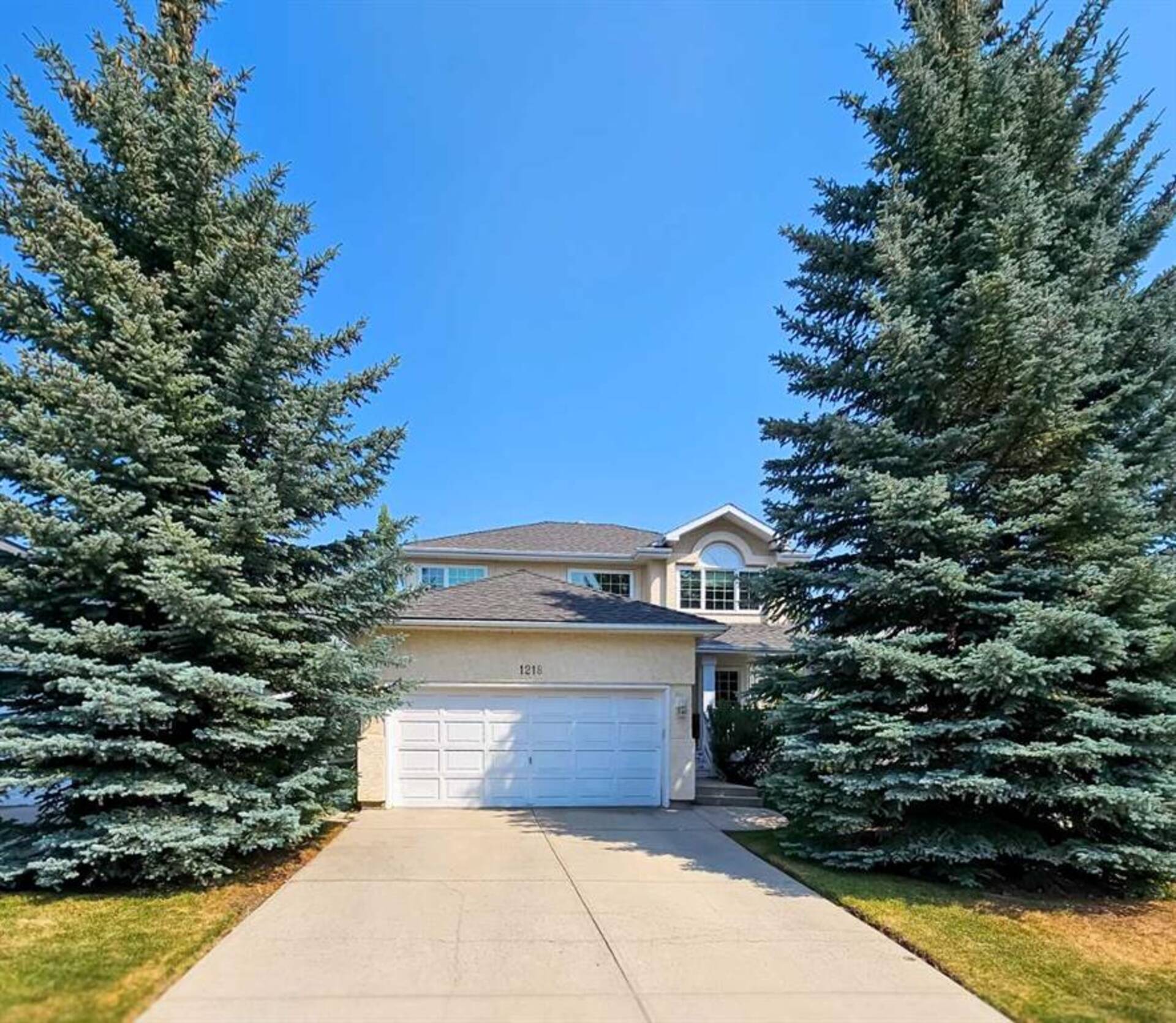 1218 Millview Drive SW Calgary