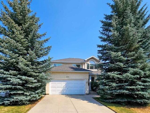 1218 Millview Drive SW Calgary