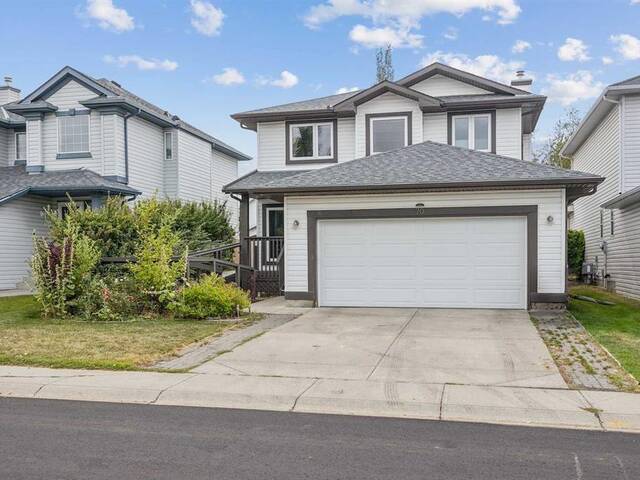 70 Mt Brewster Circle SE Calgary