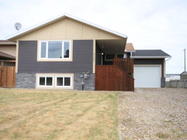 5107 62 Ave. Taber