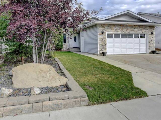 8930 103 Avenue Grande Prairie