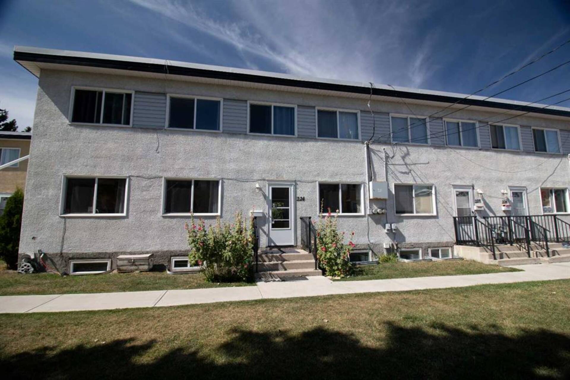 224, 2211 19 Street NE Calgary