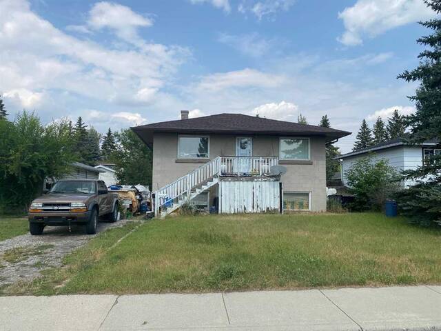 8136 47 Avenue NW Calgary