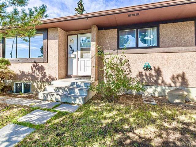 939 Pinecliff Drive NE Calgary