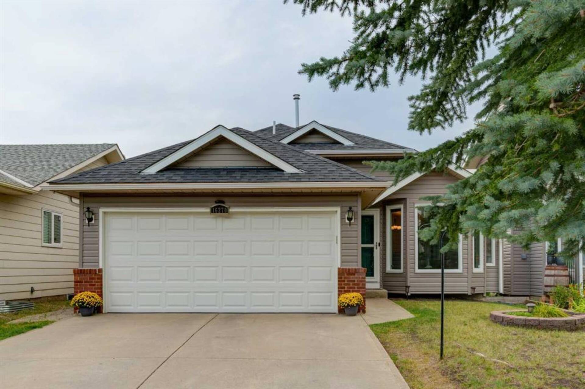 16270 Shawbrooke Drive SW Calgary