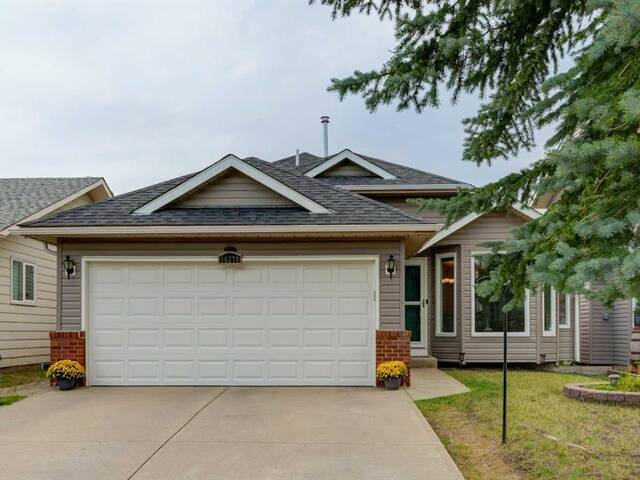 16270 Shawbrooke Drive SW Calgary