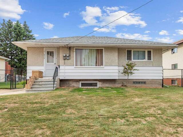 5712 57 Avenue Red Deer