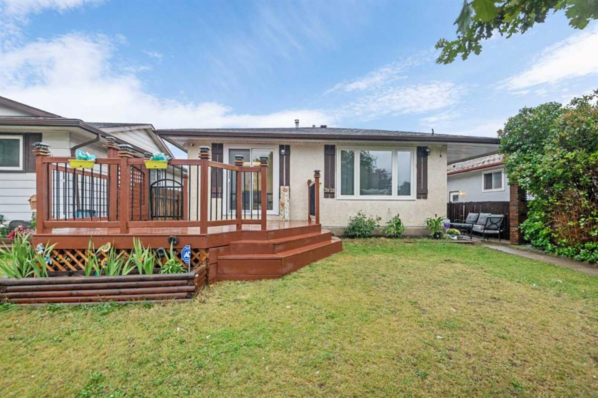 3920 28 Street SE Calgary